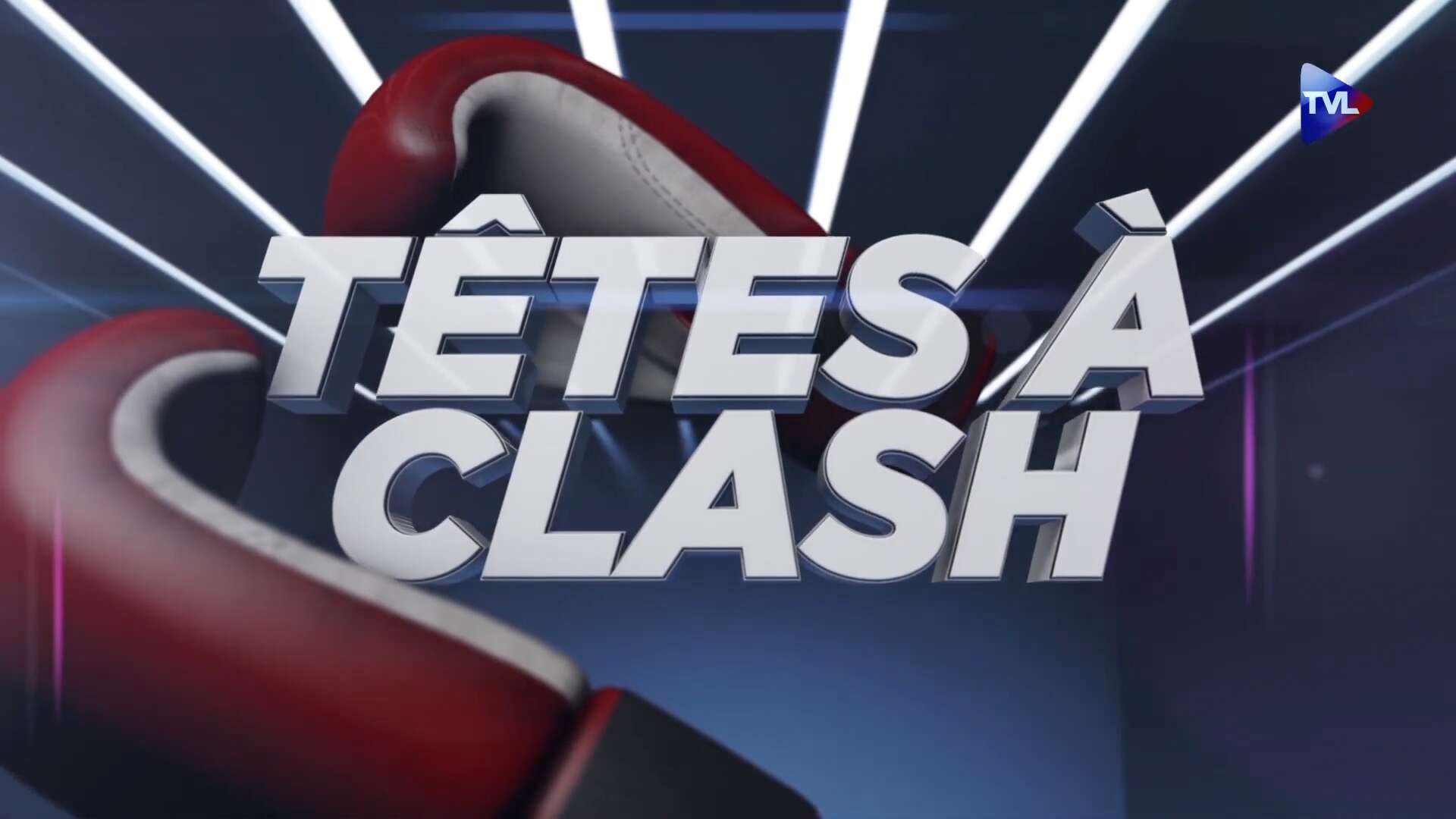 Têtes à Clash