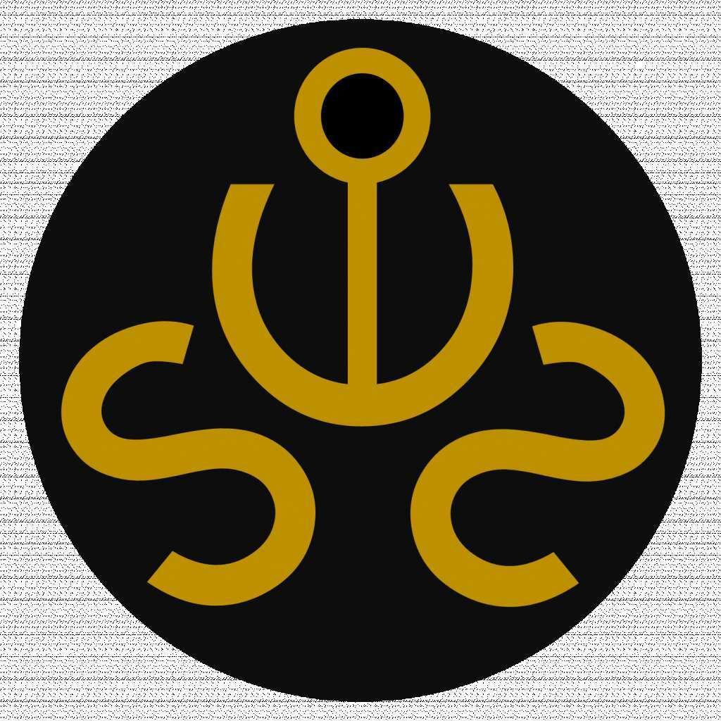 Sacred Cow Shipyards Playeur