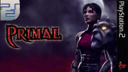 Primal