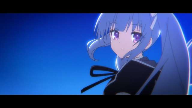 My Top Anime Endings of Fall 2020