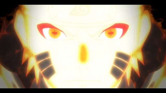 My Top Naruto Shippuden Anime Openings