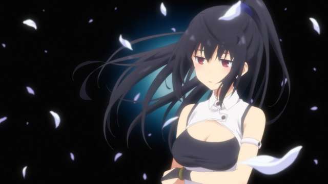 My Top 15 Anime Endings of Winter 2022