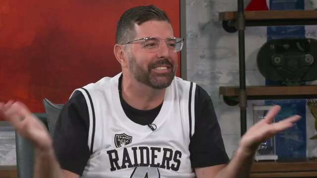 We Go Deep On The Conspiracies In This NFL Season!