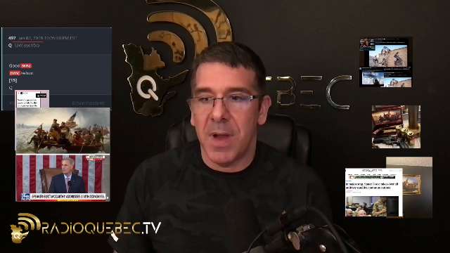 LE NÉGOCIATEUR