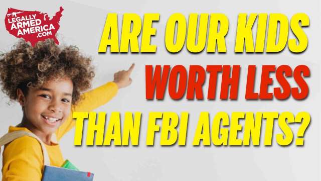 Trump FBI raid triggers attack on FBI building per reports