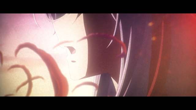 My Top Anime Openings of Fall 2021