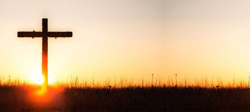 Vision and Word of God's Frustration