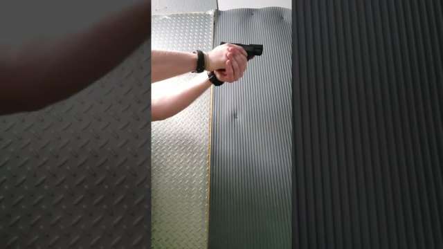 30 SUPER CARRY MAG DUMP! #SHORTS
