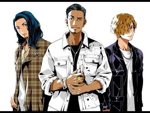 My Top 30 ROOKiEZ is PUNK'D Songs