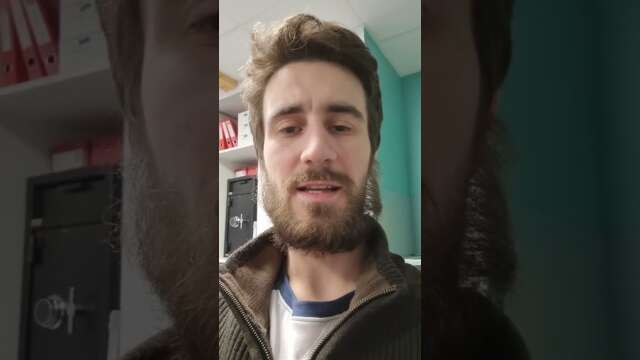 quiz sur la gestion de l'eau