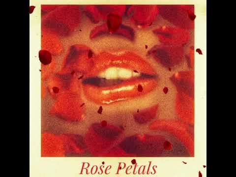 Day Adams - Rose Petals (Prod. Luka)