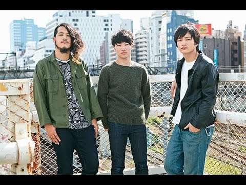 My Top 50 Age Factory Songs