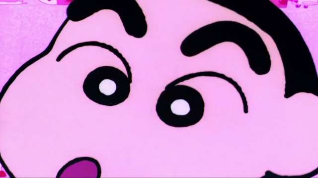 My Top Crayon Shin-Chan Anime Openings