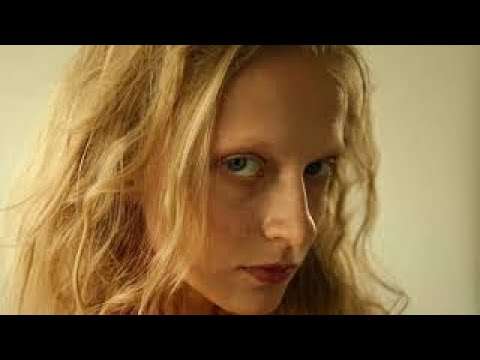 SI1 - Dance For Pussy (Official Music Video)