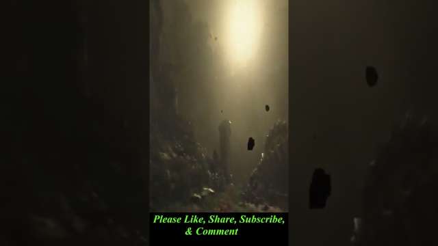 Sorcery and Guns - WITCHFIRE #Shorts