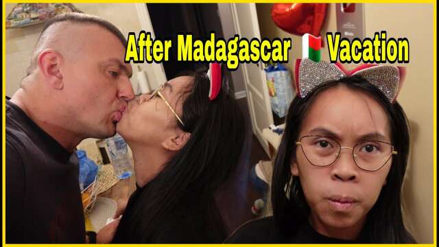 Sign na pilipinong bata si Matt
