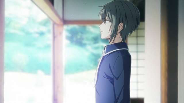 My Top Anime Openings of Spring 2021