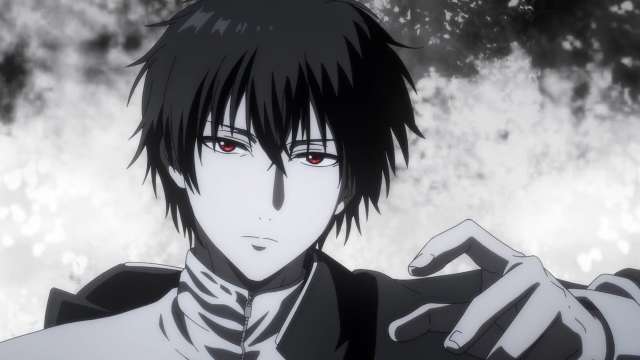 My Top saji (ex. phatmans after school) Anime Songs