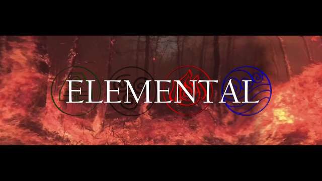 Elemental
