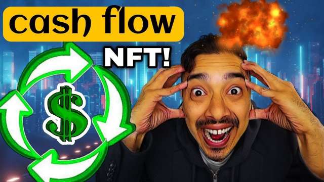 NFT projects that will explode in the Metaverse