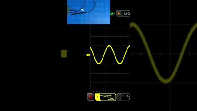Scope out the ‘Feng!