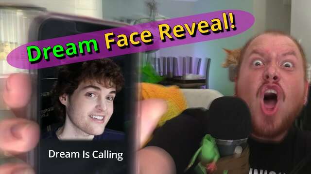 Dream Calls UhOh inc.