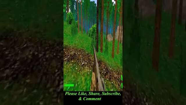 Squirrel Fact #3 - Dread X Collection 2 #Shorts