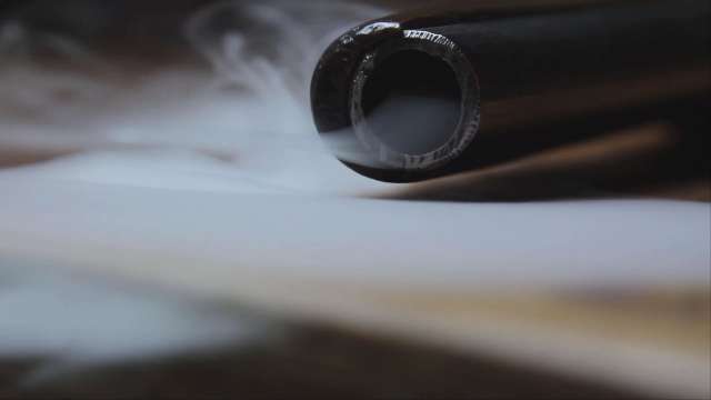 La collecte des armes non déclarées fait un carton