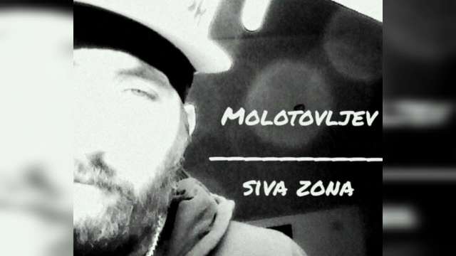 MolotovljeV - INTRO 2022
