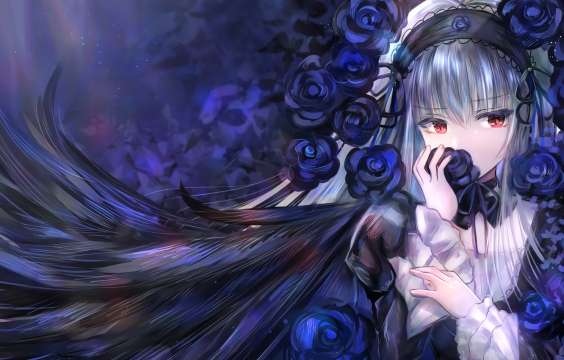 Top Haruka Shimotsuki Anime Songs Party Rank