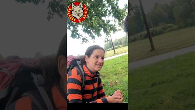 Kawa z Żołędzi Mocna Jak Dąb!