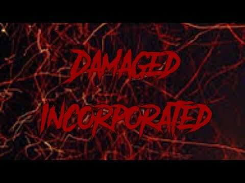 Follow Up To Our Previous Livestream