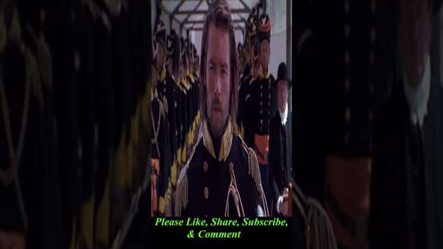 Review Intro - Ravenous #Shorts