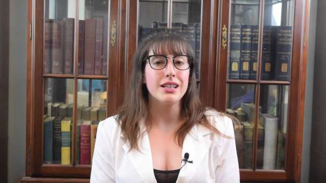Selecting the Ideal Intermittent Fasting Protocol