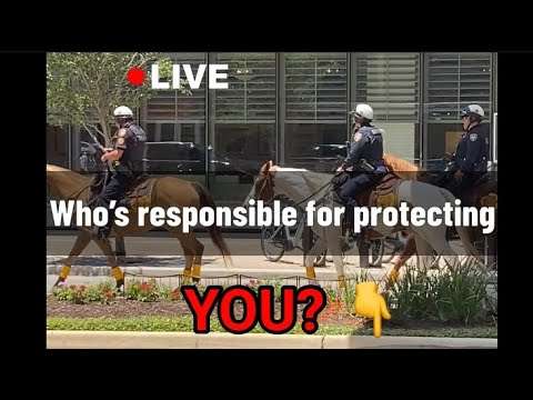 Live Chat. Who’s responsible for protecting you? #goodvibes #chat #uvalde