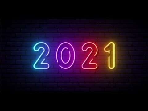 1/2/2022 Call-In Show