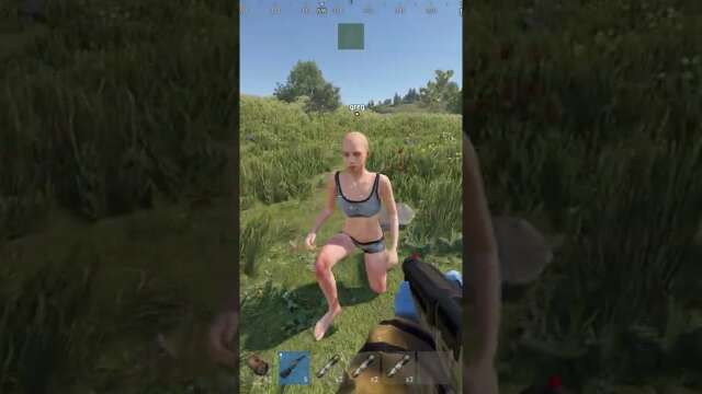 funny man.mp4