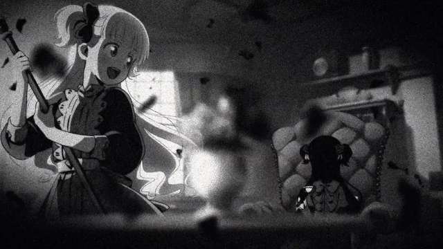 My Top 100+ Anime Endings of 2021