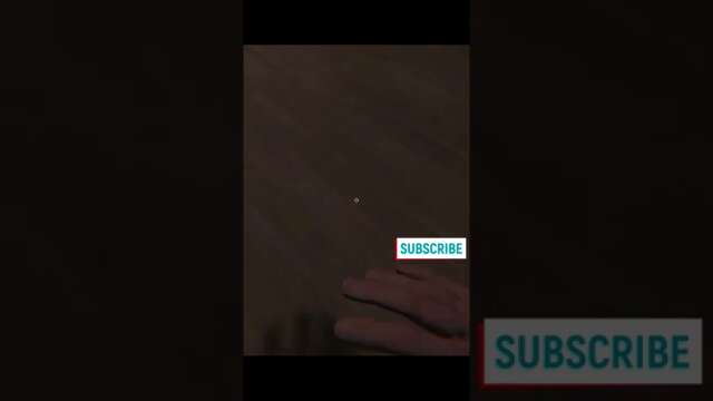 Ghost Exorcism Inc dragged by ghost