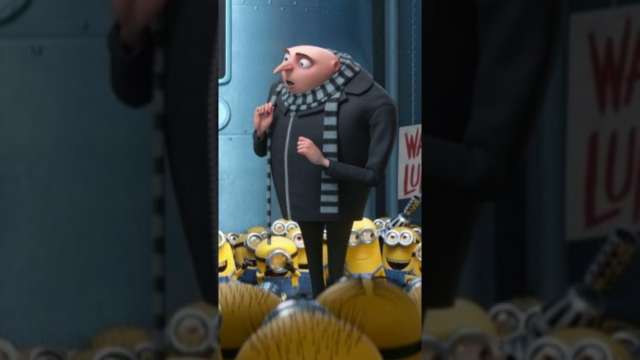 Based Gru