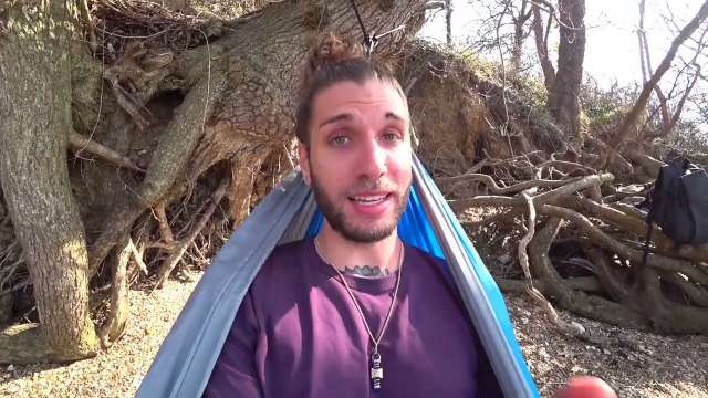 Try This Reality Shifting Morning Routine!