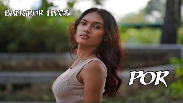 Bangkok Lives | Por-Preview