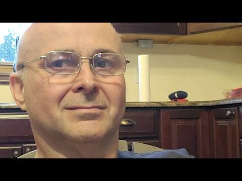 Random Live Video