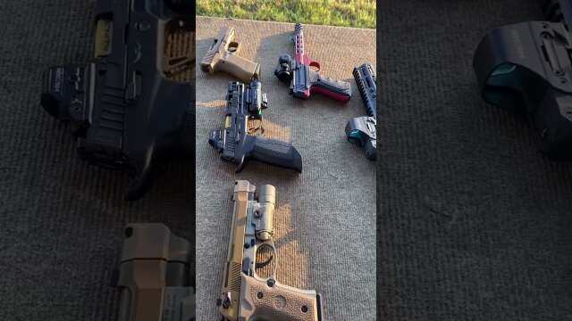 #shorts #2a #chickensalad #guns