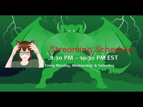 ZStream | 2 Guys 1 Boat | Sea of Thieves