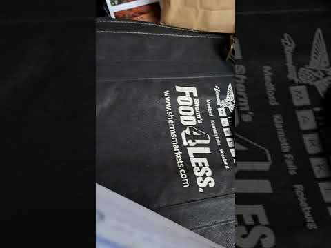 @Chris From The 740 Mail call #shorts