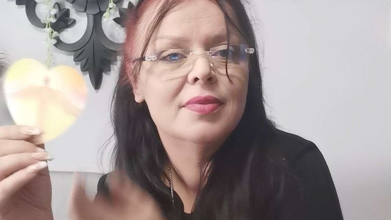 Live Mimi Lluvioso