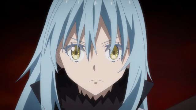 My Top Tensei Shittara Slime Datta Ken Anime Songs