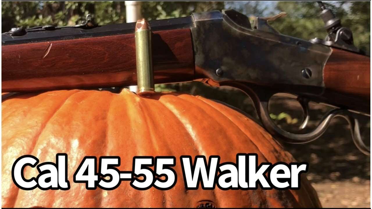 October 22, 2022