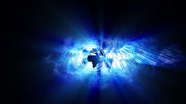 RealMystery